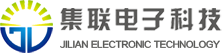 萬泰建材 Logo
